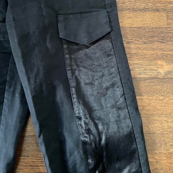 Zara Pants & Jumpsuits Zara Pant Poshmark